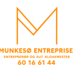 Munkesø-Entreprise